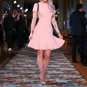 Original dior dress haute couture